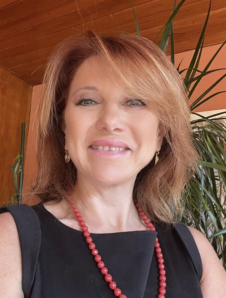 Foto Barbara Paolini