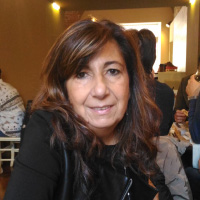 Foto Giulia Cairella