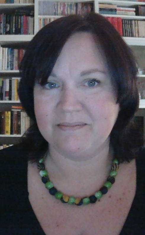 Foto Ersilia Troiano