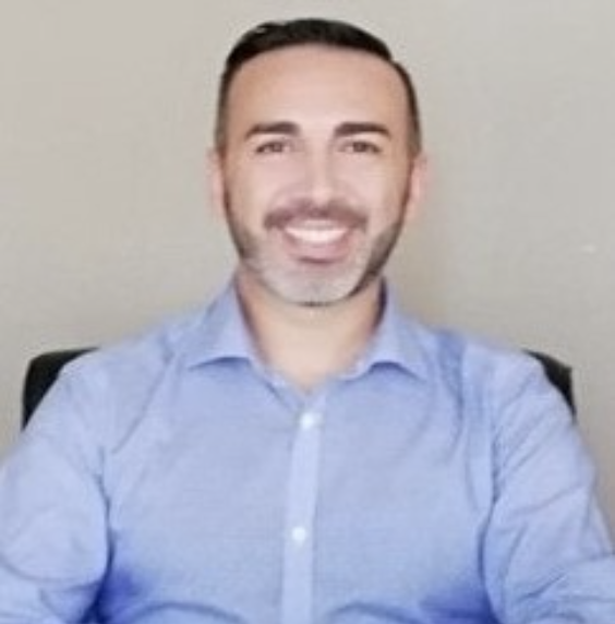 Foto Gianluca Imperio