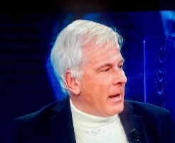 Foto Nicolò Merendino