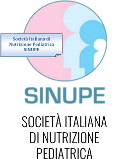 Logo SINUPE