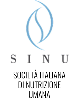 Logo SINU