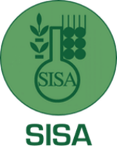 Logo SISA - Società Italiana di Scienza dell'Alimentazione