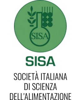 Logo SISA